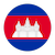 https://vectorflags.com/china/cn-circle-01