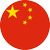 https://vectorflags.com/china/cn-circle-01