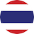 https://vectorflags.com/china/cn-circle-01