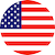 https://vectorflags.com/china/cn-circle-01