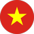 https://vectorflags.com/china/cn-circle-01